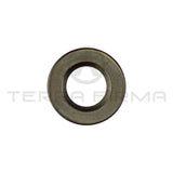 Nissan Stagea C34 Timing Belt Pulley Washer RB26/25/20