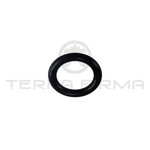 Nissan Stagea C34 260RS Air Regulator O-Ring Seal 14825J RB26