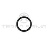 Nissan Skyline R32 R33 R34 GTR Air Regulator O-Ring Seal 14825JA