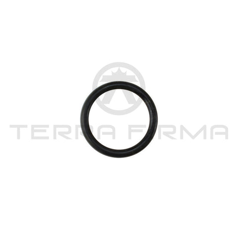 Nissan Stagea C34 260RS Air Regulator O-Ring Seal 14825JA RB26