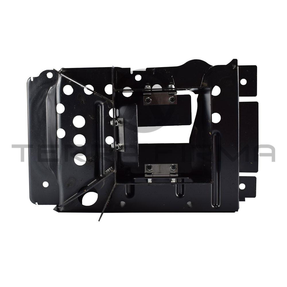 Nissan Skyline NISMO Oil Baffle Plate (All Wheel Drive) RB/26/25/20