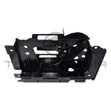 Nissan Stagea 260RS/RS-Four NISMO Oil Baffle Plate (All Wheel Drive) RB26/25