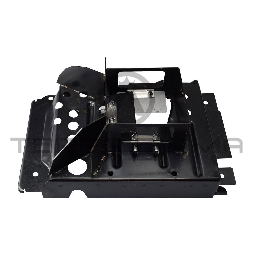 Nissan Skyline NISMO Oil Baffle Plate (All Wheel Drive) RB/26/25/20