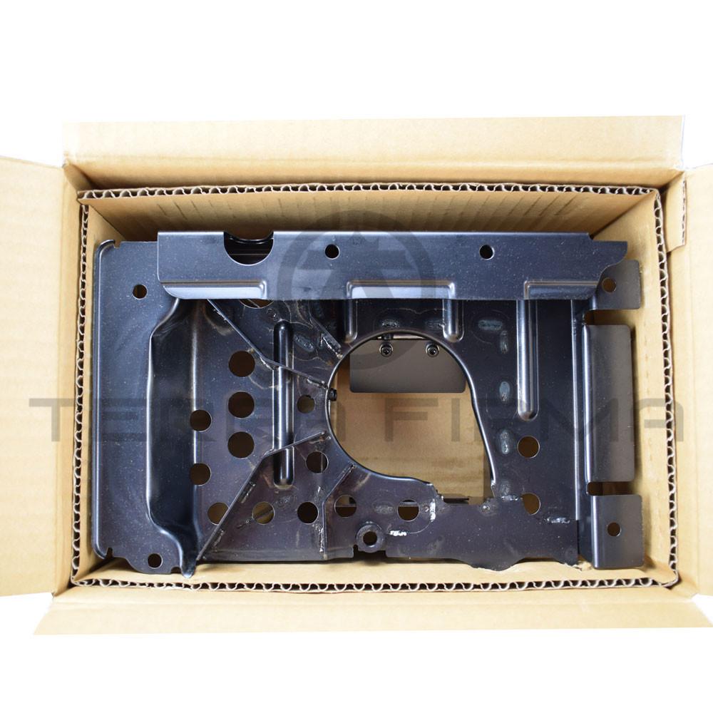 Nissan Skyline NISMO Oil Baffle Plate (All Wheel Drive) RB/26/25/20