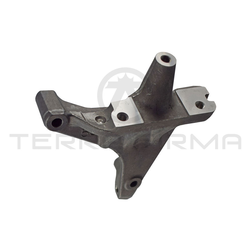 Nissan Pulsar GTIR RNN14 SR20 Engine Mounting Bracket Left Side Terra