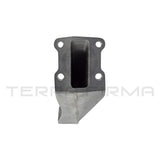 Nissan Stagea C34 Engine Mounting Bracket, Right RB26/25 (All Wheel Drive)