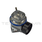 GReddy/Trust Blow Off Valve Kit Type-FV2 For Nissan Skyline R33 GTS25T RB25DET 11521214