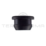 Nissan Stagea C34 Positve Crankcase Ventilation PCV Seal RB25/20
