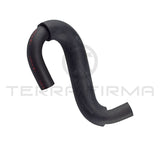 Nissan Skyline R34 GT/GTT Right Positive Crankcase Ventilation Hose RB25 NEO