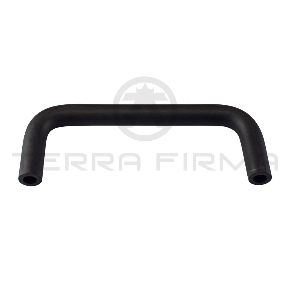 Nissan Skyline R32 GTR Positive Crankcase Ventilation PCV Hose Kit Nissan Skyline R32 GTR Positive Crankcase Ventilation PCV Hose Kit