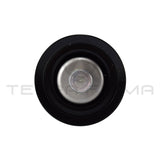 Nissan Stagea C34 AC Compressor Idler Pulley RB26 (RB25DET S1) (All Wheel Drive)