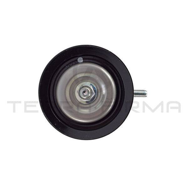 Nissan Fairlady Z32 AC Compressor Idler Pulley Assembly – Terra