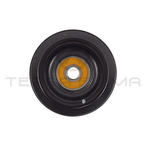 Nissan Skyline R32 R33 R34 AC Compressor Replacement Idler Pulley RB25/20