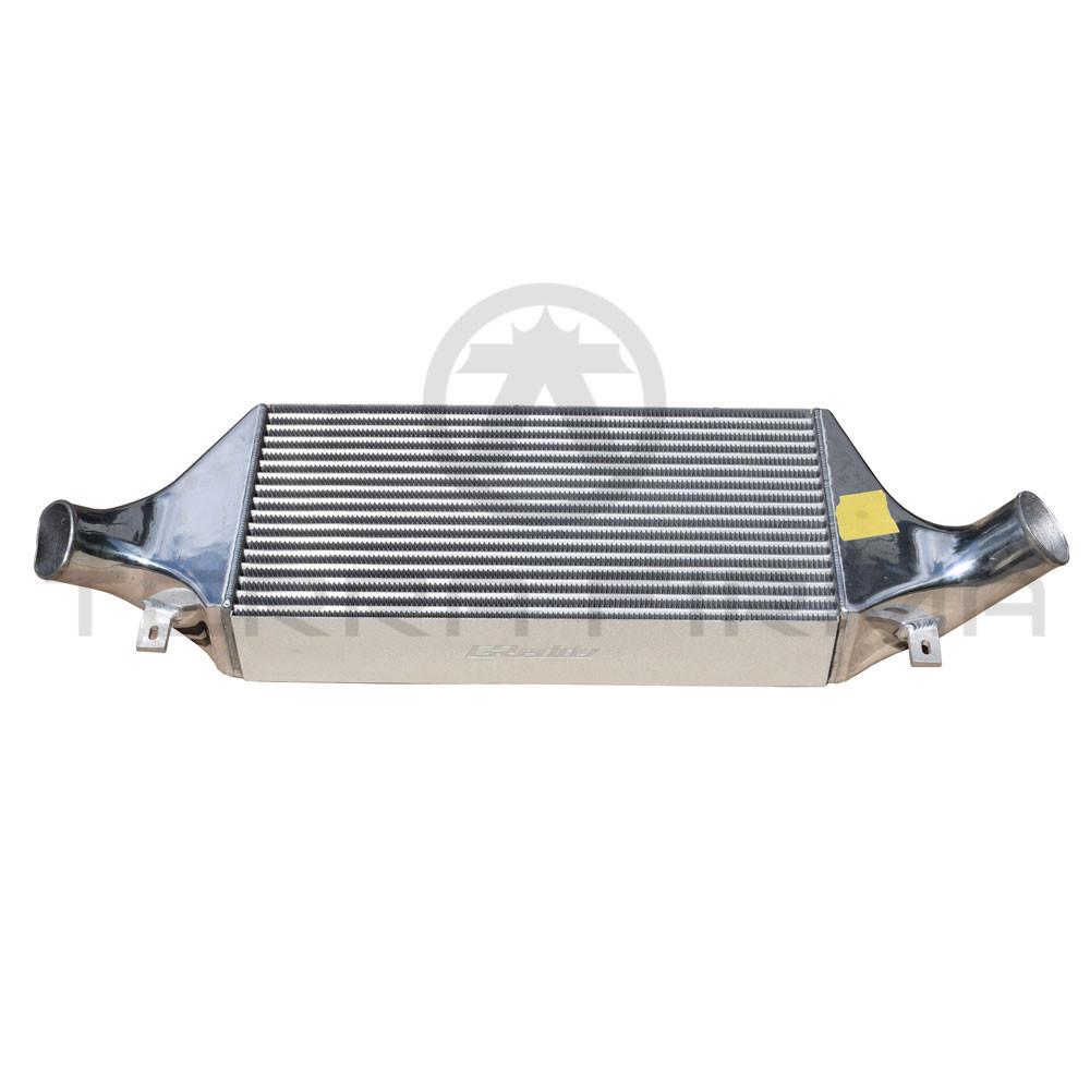 GReddy/Trust Intercooler SPECR Type 23F (Up to 700Hp) For Nissan Skyl