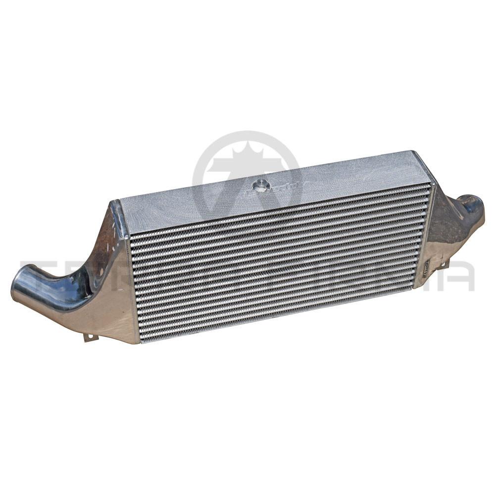 GReddy/Trust Intercooler SPECR Type 23F (Up to 700Hp) For Nissan Skyl