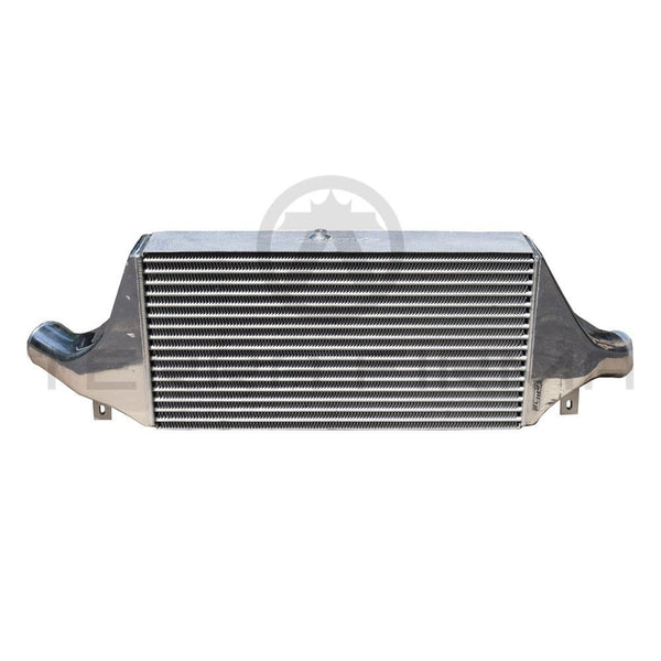 GReddy/Trust Intercooler SPEC-R Type 23F (Up to 700Hp) For Nissan