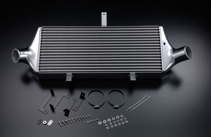 野猿 2000GTR Budokan Limited Inter Cooler～ 31nXXtE0G4L.jpg_BO30,255,255,