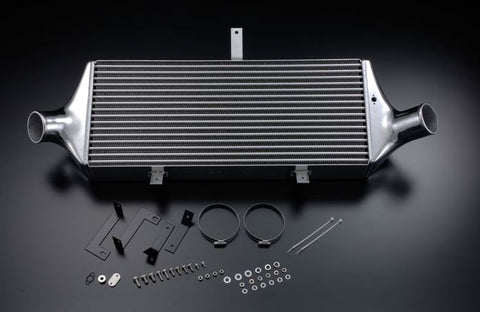 GReddy/Trust Intercooler SPEC-R Type 29F (700Hp +) For Nissan Skyline R34 GTR 12020218