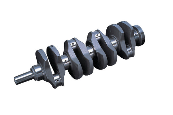 TOMEI SR20 スプロcket 赤 TOMEI SR20 スプロcket 赤 stroker-kit-sr20det-22-8650.jpg