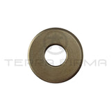 Nissan Stagea C34 Crankshaft Pulley Washer RB25/20