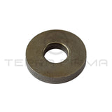 Nissan Laurel C33 Crankshaft Pulley Washer RB20