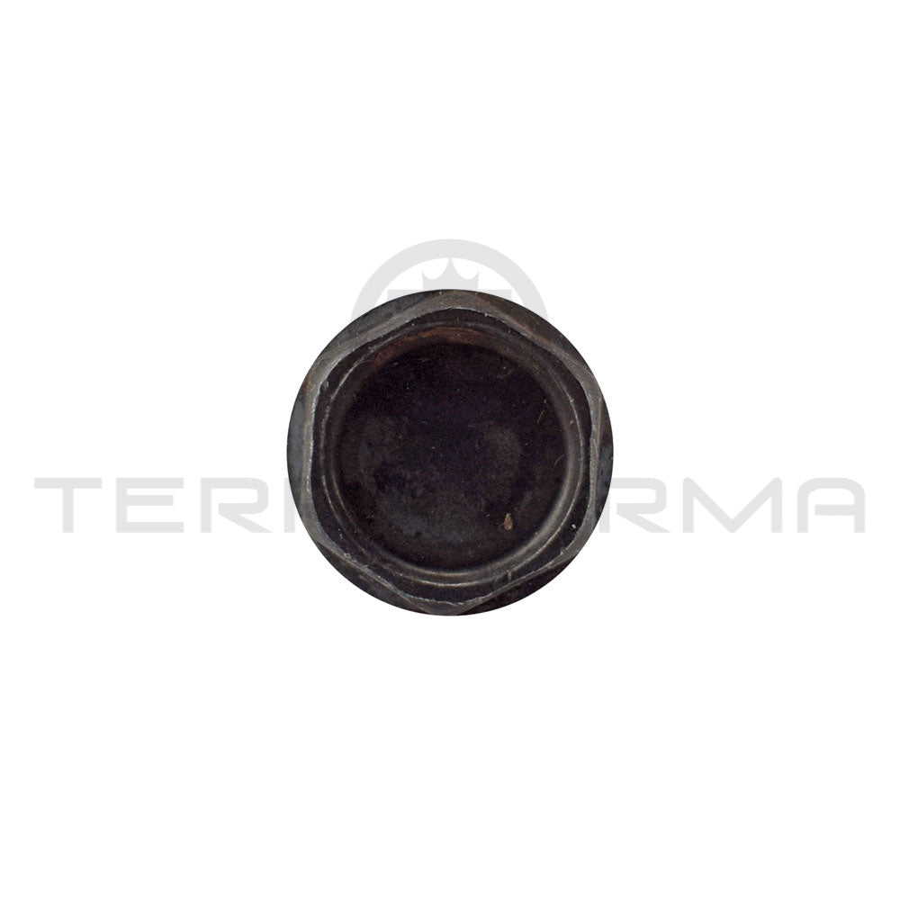 Nissan Skyline R34 GTR Flywheel Bolt RB26DETT Terra Firma Automotive