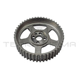 Nissan Stagea C34 Camshaft Gear RB26/25/20