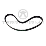 Nissan Stagea C34 Timing Belt (OEM) RB26/25/20