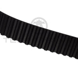 Nissan Stagea C34 Timing Belt (OEM) RB26/25/20