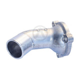 Nissan Laurel C33 Thermostat Housing RB20