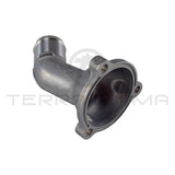 Nissan Skyline R34 (Except GTR) Thermostat Housing RB25/20