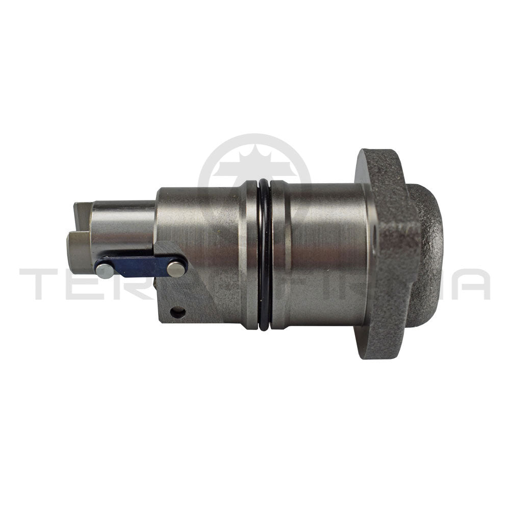 Nissan Pulsar GTiR RNN14 Timing Chain Tensioner SR20 Terra Firma