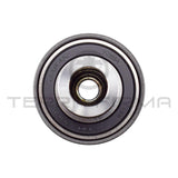 Nissan Laurel C33 Timing Belt Pulley Assembly RB20