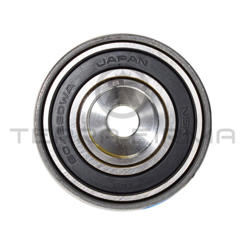 Nissan Laurel C33 Timing Belt Pulley Assembly RB20