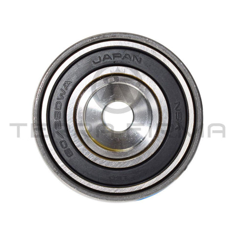Nissan Stagea C34 Timing Belt Pulley Assembly RB26/25/20