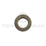 Nissan Laurel C33 Timing Belt Tensioner Lock RB20