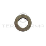 Nissan Fairlady Z32 Timing Belt Tensioner Lock (13085D)