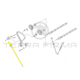 Nissan Stagea C34 Timing Belt Tensioner Lock RB26/25/20