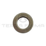 Nissan Laurel C33 Timing Belt Tensioner Lock RB20