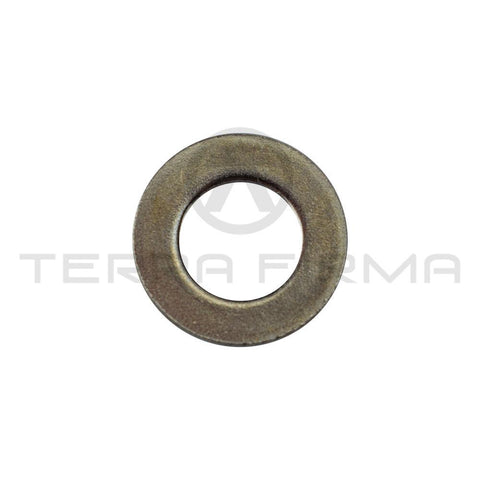 Nissan Laurel C33 Timing Belt Tensioner Lock RB20