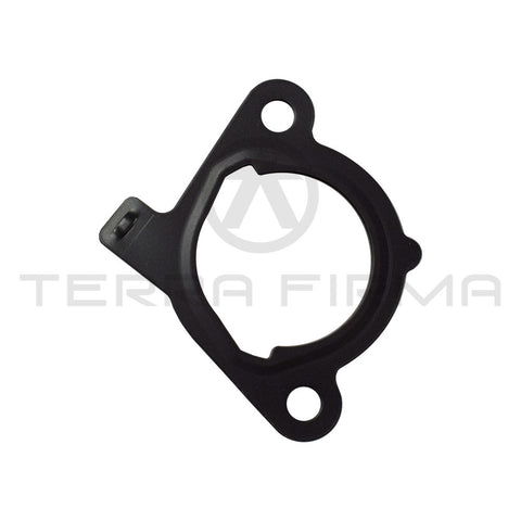 Nissan 180SX/Silvia S13 S14 S15 Timing Chain Tensioner Gasket SR20