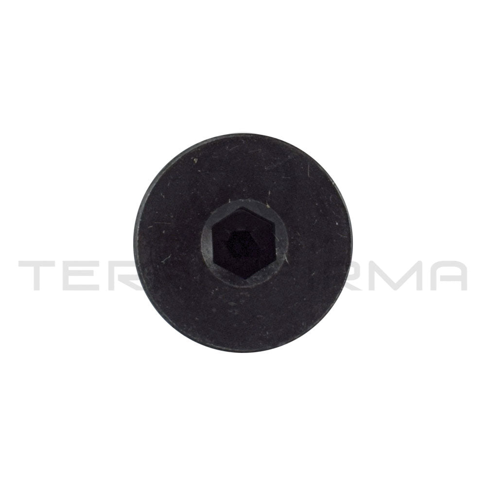 Nissan Pulsar GTiR RNN14 Timing Chain Guide Bolt (Slack Side) SR20