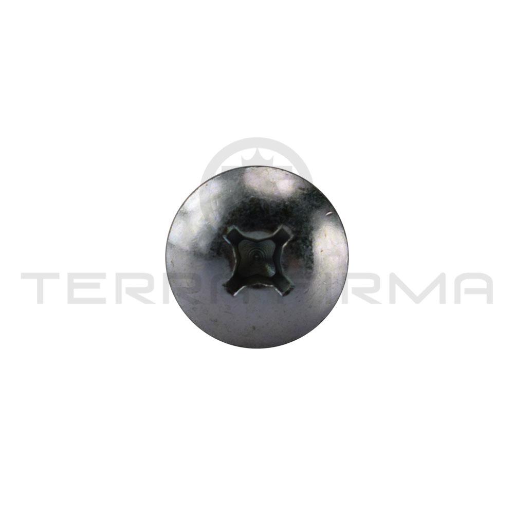 Titanium Valve Cover Bolt Set – Fits Nissan Skyline R32/R33/R34 GTR (RB26/RB25) – Japan Origin