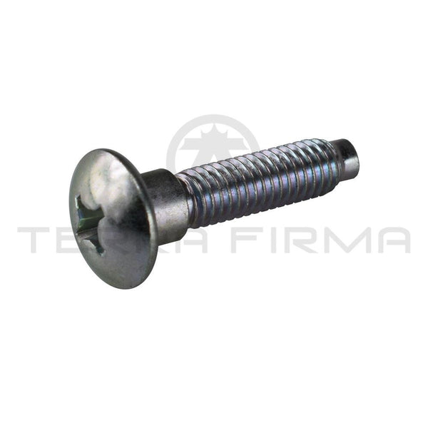 Nissan Fairlady Z32 Valve Cover Bolt (13264A) – Terra Firma Automotive