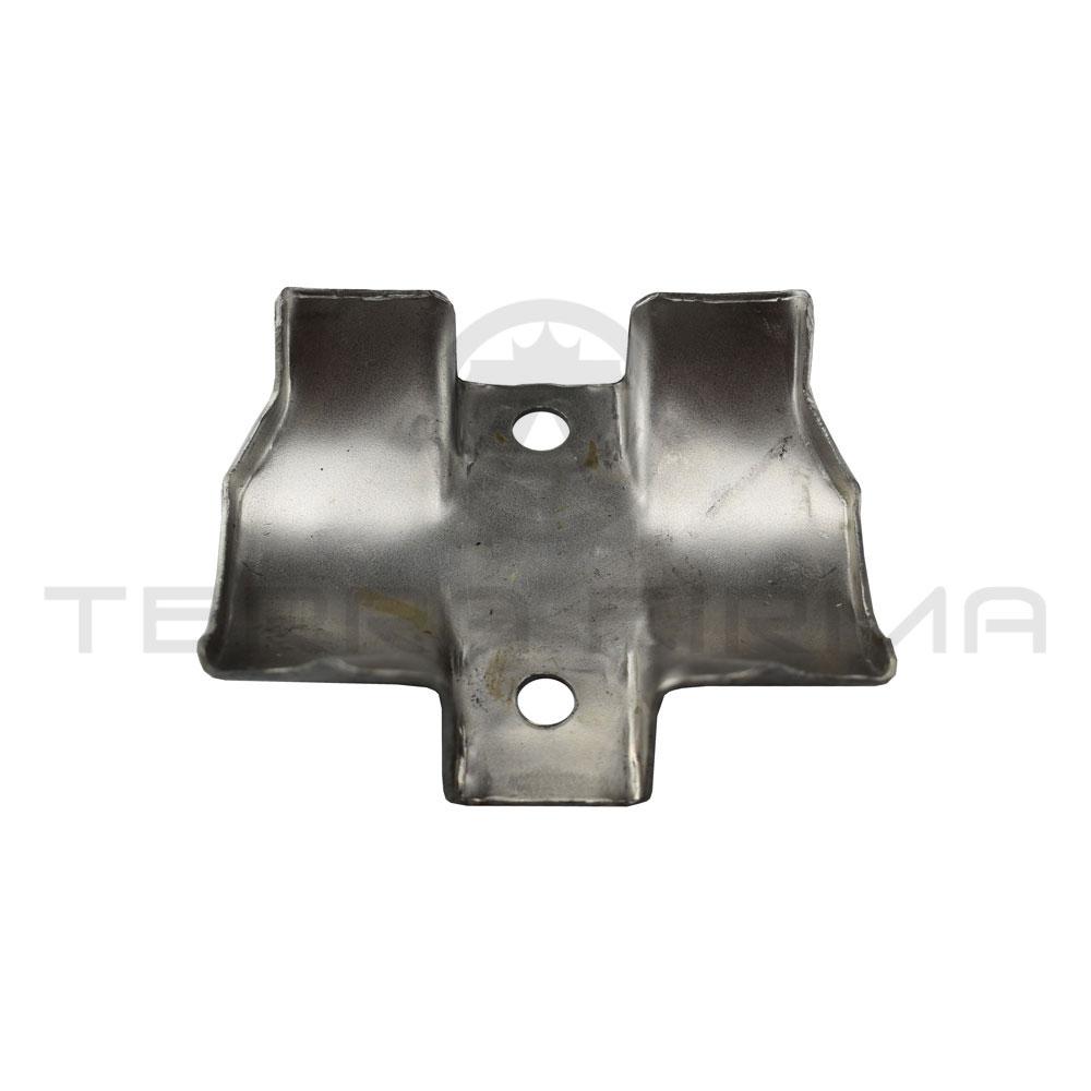 Nissan Stagea C34 Rocker Cover Oil Baffle Plate RB26/25/20 – Terra ...