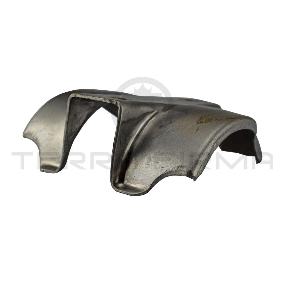 Nissan Stagea C34 Rocker Cover Oil Baffle Plate RB26/25/20 – Terra ...