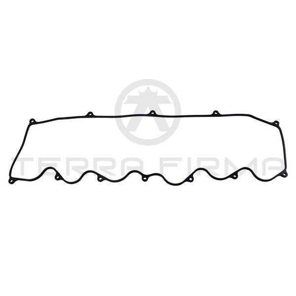 Nissan Skyline R32 R33 Single Cam Valve Cover Gasket RB20E – Terra