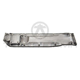 Nissan Stagea C34 260RS Engine Valley Cover RB26DETT