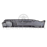 Nissan Stagea C34 260RS Engine Valley Cover RB26DETT