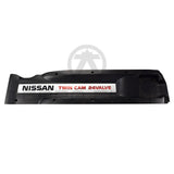 Nissan Stagea C34 260RS Engine Valley Cover RB26DETT